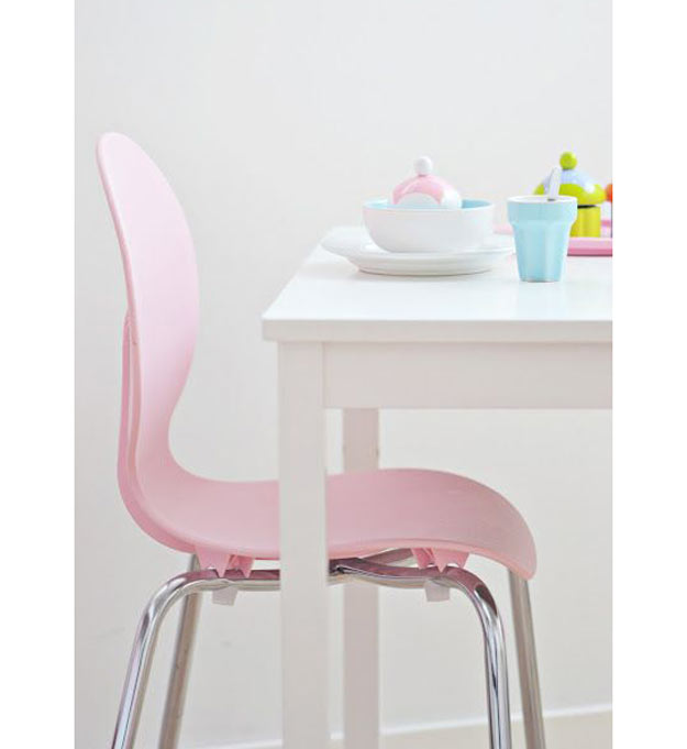 23-cozinhas-com-candy-colors