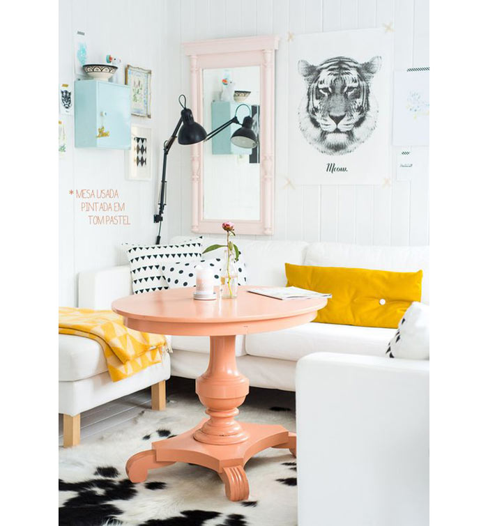 27-cozinhas-com-candy-colors