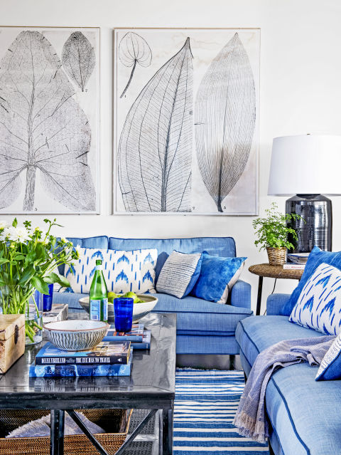 3-decora&ccedil;&atilde;o-com-azul-e-branco