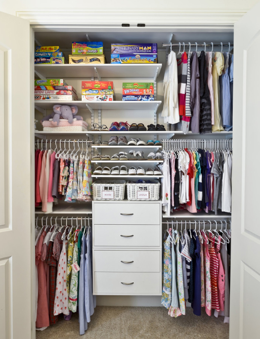 3-5-projetos-dificeis-para-nao-tentar-fazer-sem-um-profissional