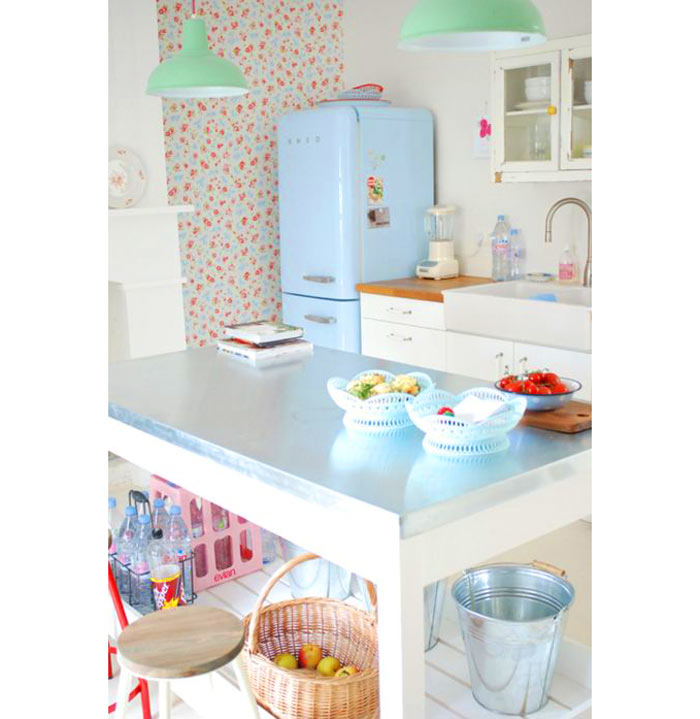 33-cozinhas-com-candy-colors