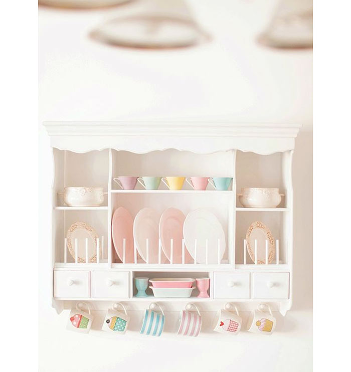 35-cozinhas-com-candy-colors