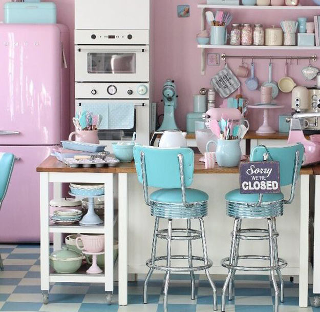 36-cozinhas-com-candy-colors