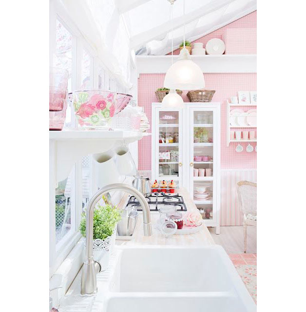 37-cozinhas-com-candy-colors