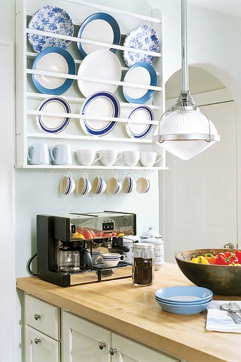 4-decora&ccedil;&atilde;o-com-azul-e-branco