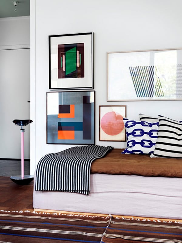 4-aprenda-7-segredos-de-combina&ccedil;&atilde;o-de-estampas