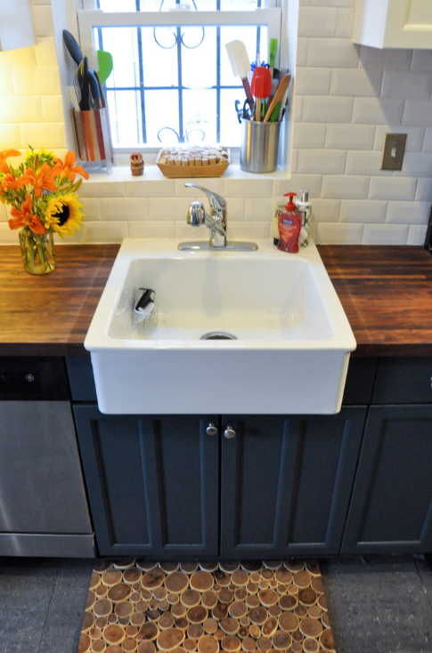 4-5-projetos-dificeis-para-nao-tentar-fazer-sem-um-profissional