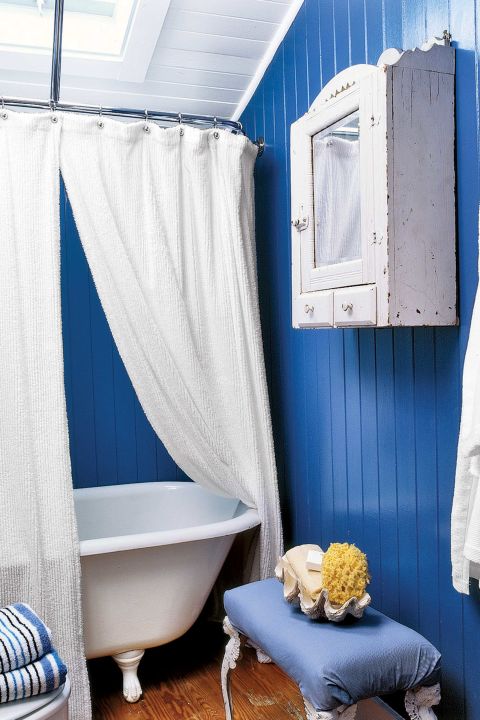 5-decora&ccedil;&atilde;o-com-azul-e-branco