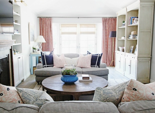 5-as-5-cores-infal&iacute;veis-no-d&eacute;cor-de-acordo-com-designers