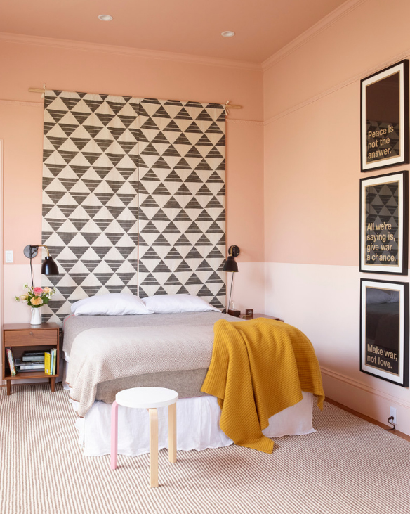 5-7-maneiras-de-fazer-a-casa-parecer-menos-bagun&ccedil;ada-usando-tinta