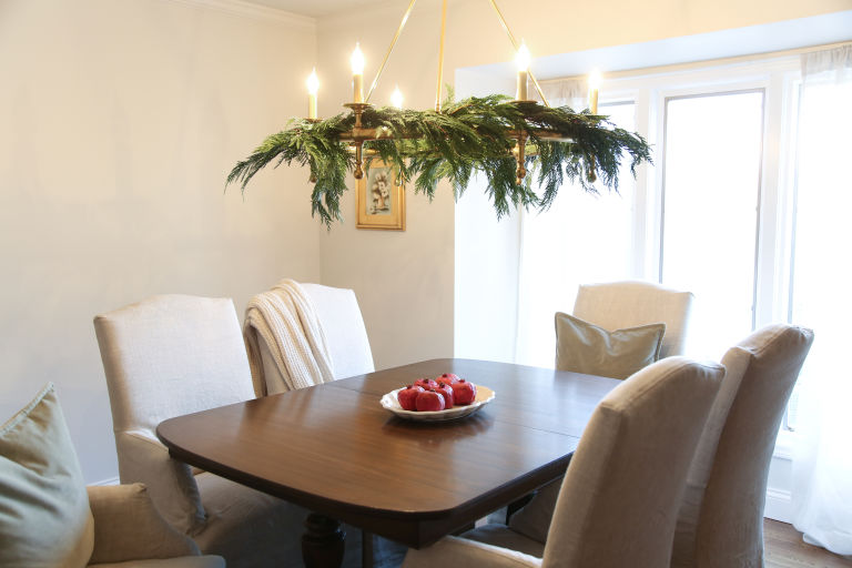 5-ideias-de-decora&ccedil;&atilde;o-de-natal-com-luzes