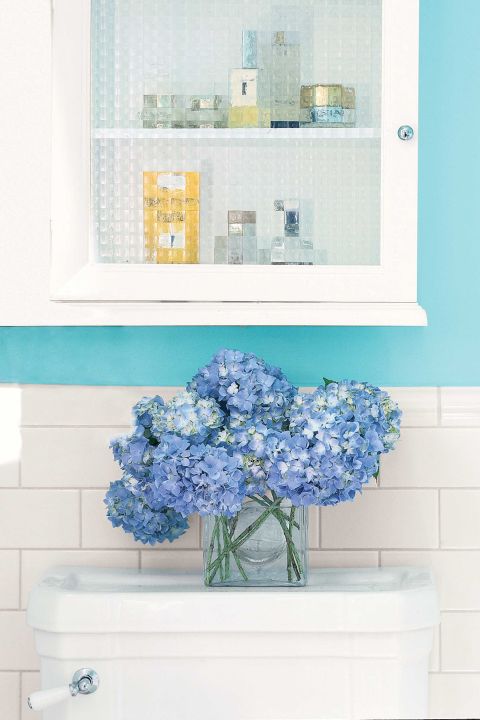 6-decora&ccedil;&atilde;o-com-azul-e-branco