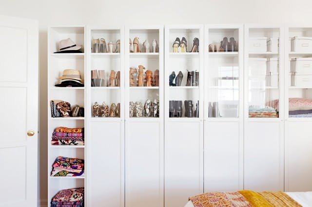 6-11-ideias-de-espa&ccedil;o-extra-para-guardar-seus-sapatos