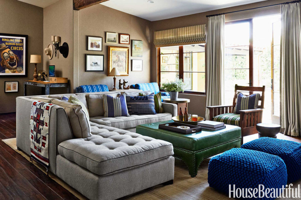 6-7-maneiras-de-fazer-a-casa-parecer-menos-bagun&ccedil;ada-usando-tinta