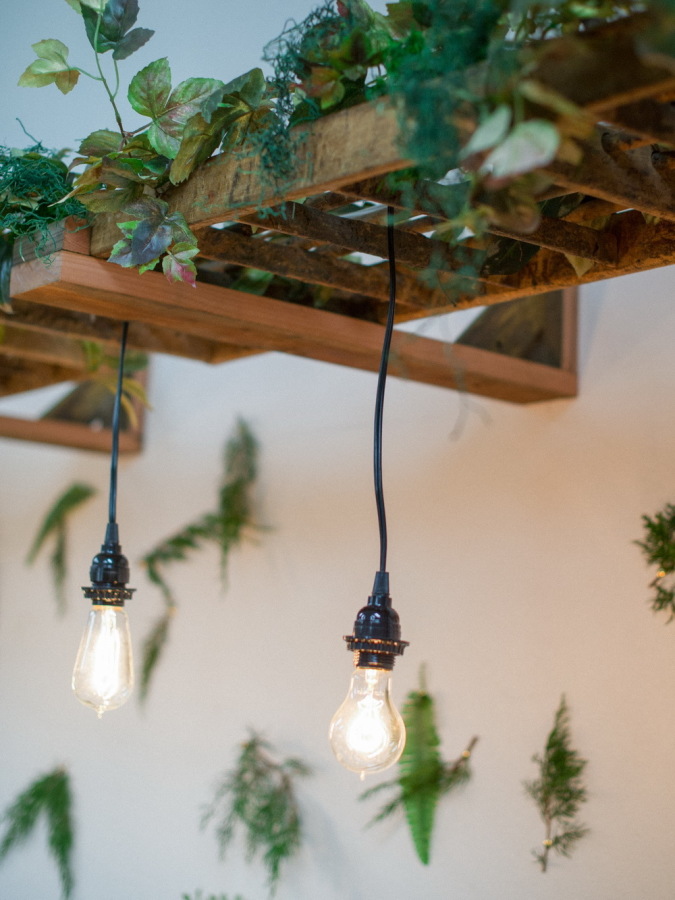 6-ideias-de-decora&ccedil;&atilde;o-de-natal-com-luzes