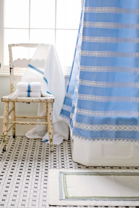 7-decora&ccedil;&atilde;o-com-azul-e-branco