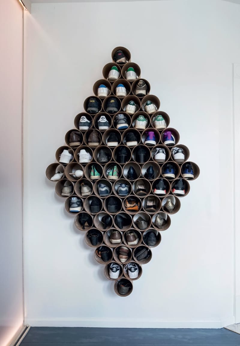 7-11-ideias-de-espa&ccedil;o-extra-para-guardar-seus-sapatos