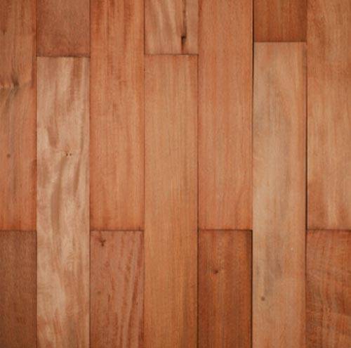Como deixar um piso de cerâmica antiderrapante?