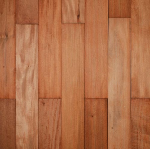 Como deixar um piso de cerâmica antiderrapante?