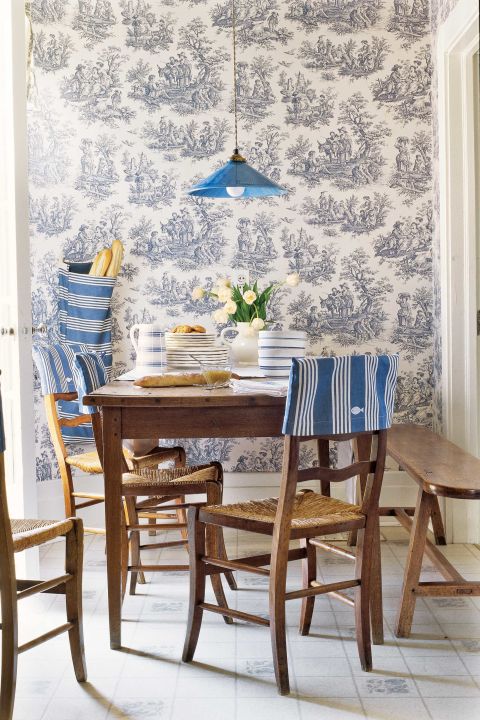 8-decora&ccedil;&atilde;o-com-azul-e-branco