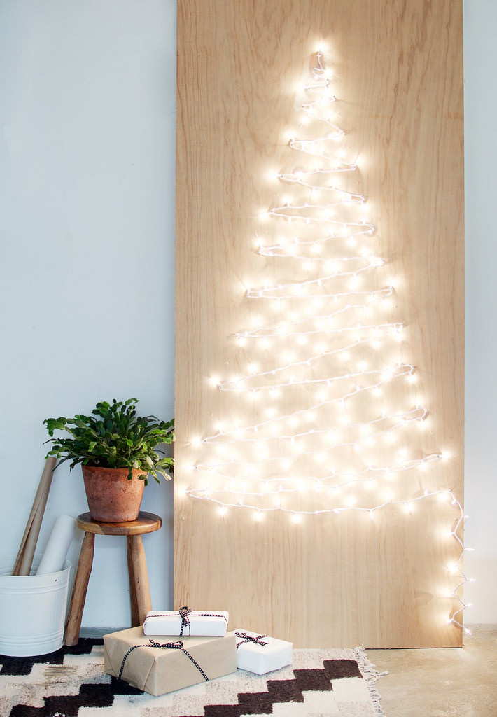 8-ideias-de-decora&ccedil;&atilde;o-de-natal-com-luzes