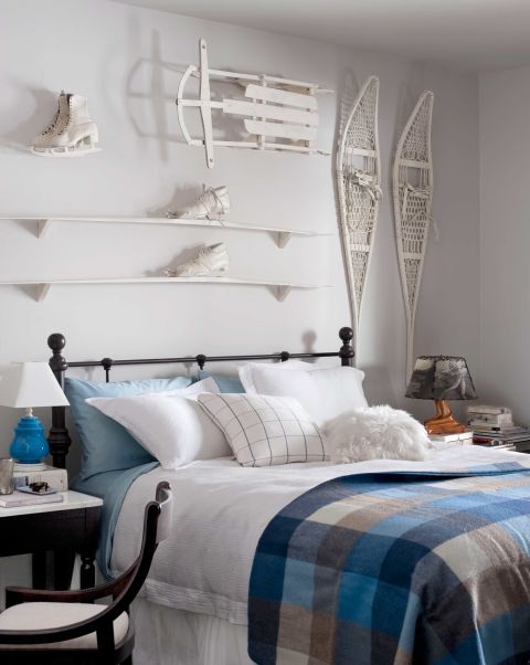 9-decora&ccedil;&atilde;o-com-azul-e-branco