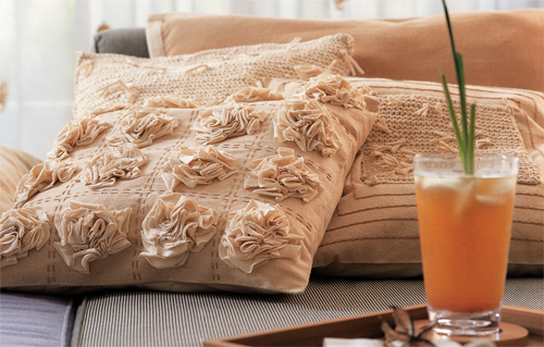 Um t&iacute;tulo para uma foto sem titulo