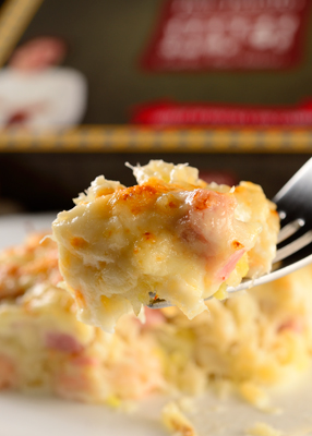 Brule-de-Bacalhau---rotisseria-Per-Paollo