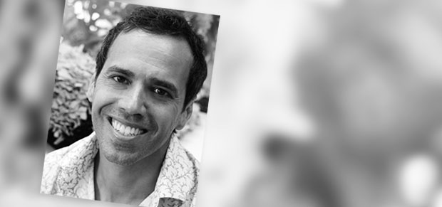 Carlos Solano: Há muitas formas de benzer