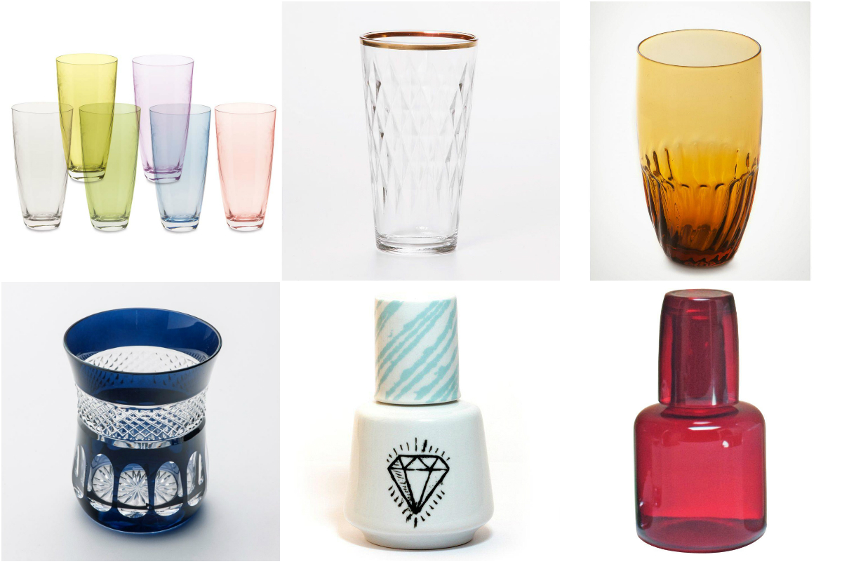 02-12-canecas-copos-moringas-para-adicionar-cor