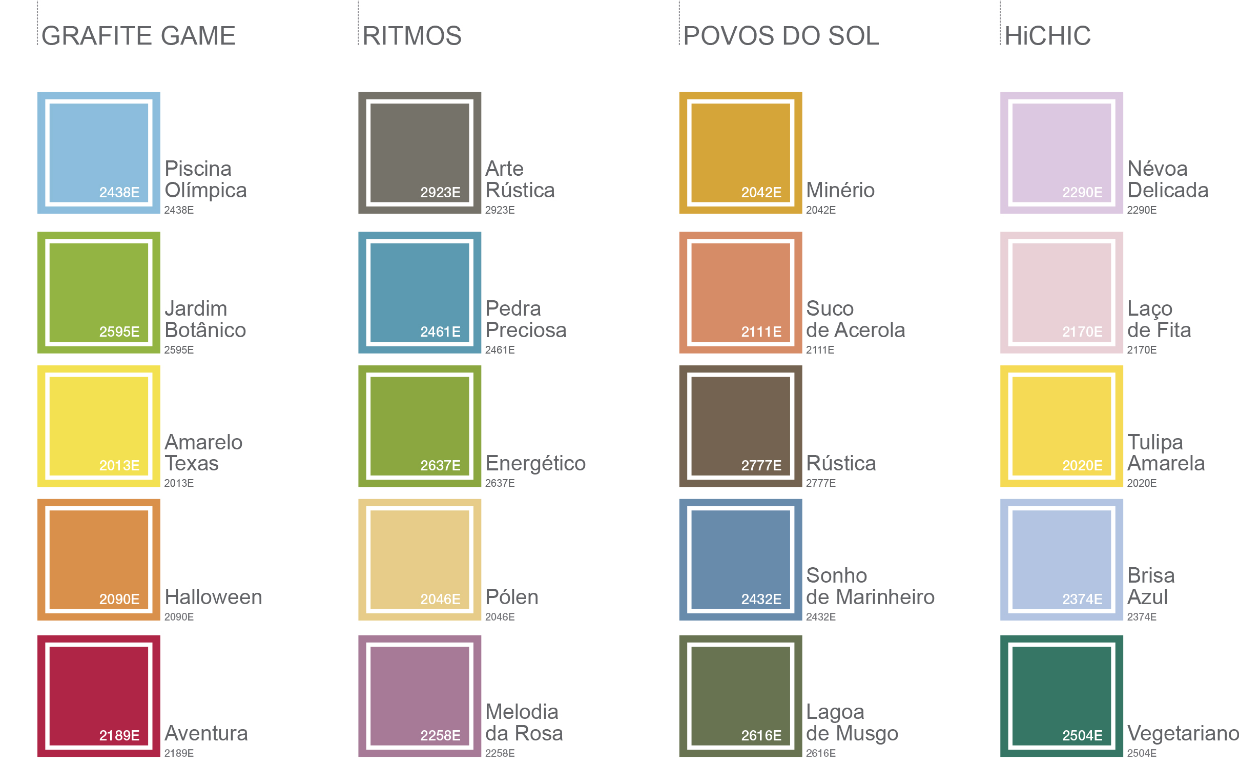 cores-azul-arquipelago-eleita-cor-do-ano-2017-eucatex