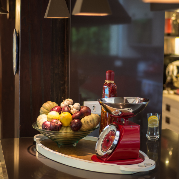 espaco-gourmet-tem-piso-estampado-que-parece-tapete (11)