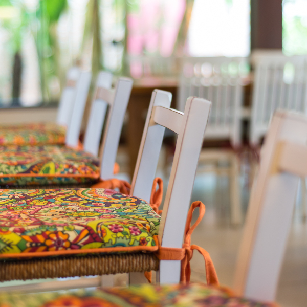 espaco-gourmet-tem-piso-estampado-que-parece-tapete (14)