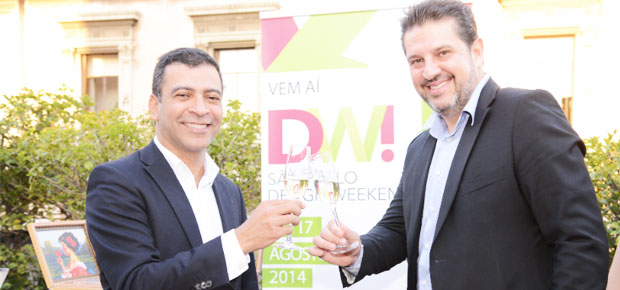 f-cc-dw-2014-pre-lancamento-acontece-em-milao-em-terraco-com-vista-para-a-duomo