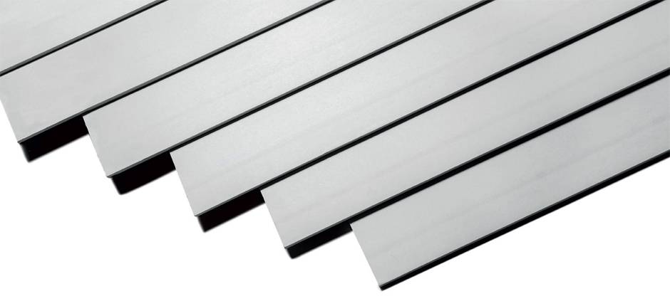 Drywall: entenda como funciona esse sistema de construção