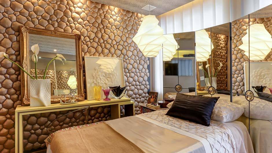 Casa Cor Litoral SP: a primeira mostra de decoração na Ilha Porchat