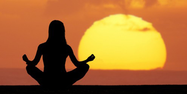 Os 7 ensinamentos do pai da ioga