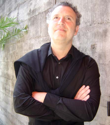 “Arquitetura terá papel mais importante que a decoração nas casas do futuro”