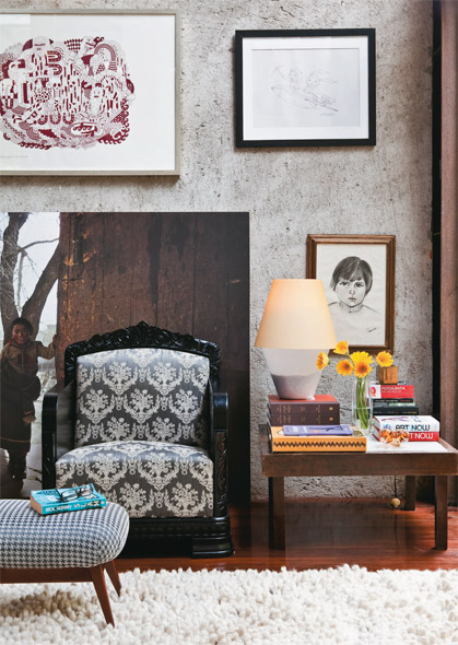 revista-casa-claudia-cantos-sossegados-para-leitura-01