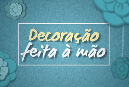 decoracao-feita-a-mao