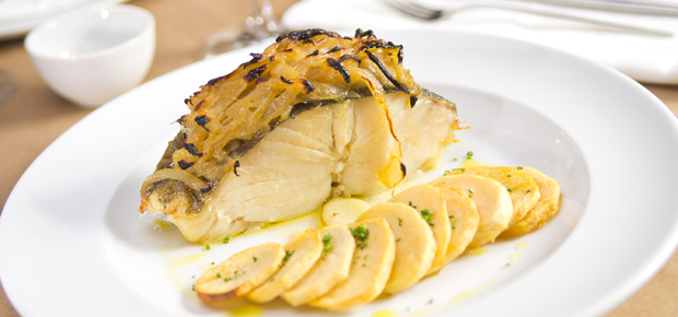 Bacalhau: conheça os benefícios do peixe para a saúde e aprenda 4 receitas