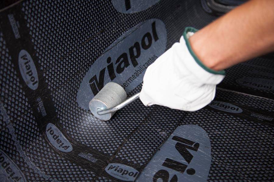 Acelere sua reforma com produtos da Feicon Batimat 2015