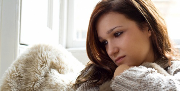 A vida após a morte e suas distintas interpretações