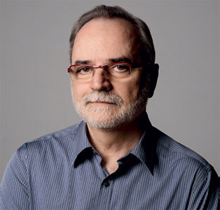 O que você precisa saber sobre forro