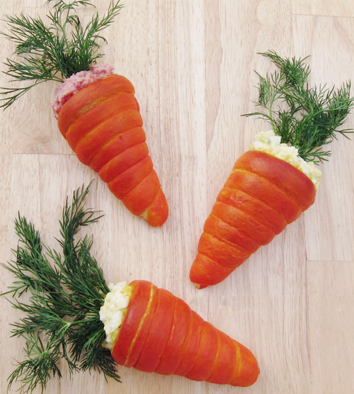 01-pascoa-10-receitas-que-estao-bombando-no-pinterest