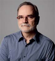 Quanto se economiza realizando a manutenção da rede hidráulica?