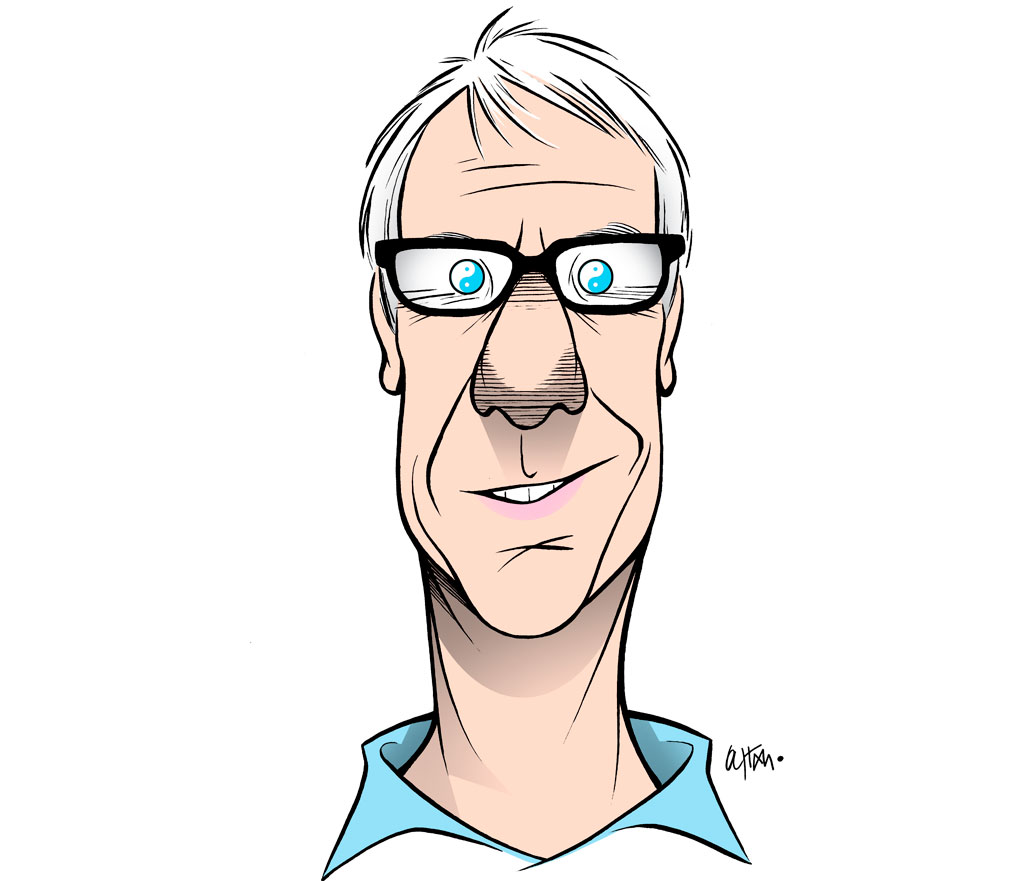 Religião em sala de aula