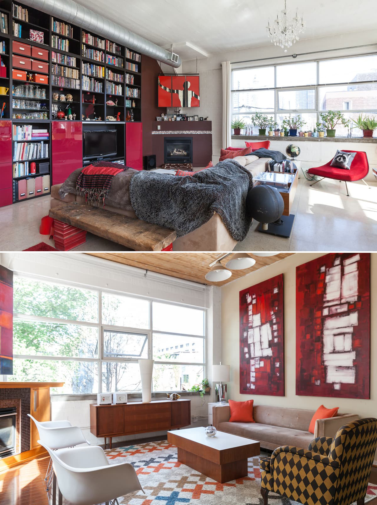 01-vizinhos-decoracao-diferente-predio-toronto-canada