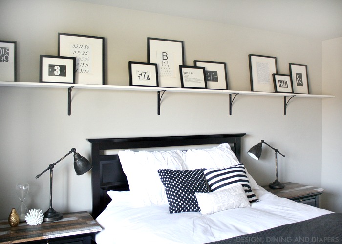 02-prateleira-acima-da-cama-como-decorar