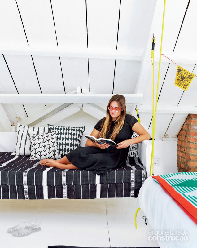 02-sotao--quarto-arquitetura